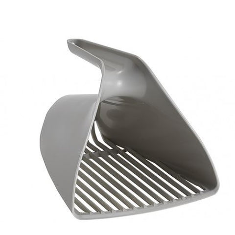 MODERNA SCOOP & SIFT- GREY (4611443753013)