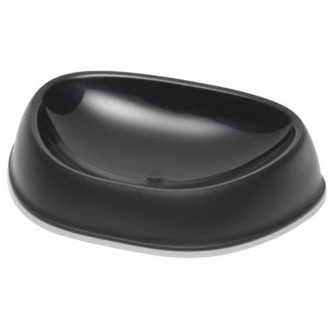 MODERNA SENSIBOWL 200ML-BLACK (4603425718325)