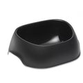 MODERNA SENSIBOWL 1200ML-BLACK (4603426308149)