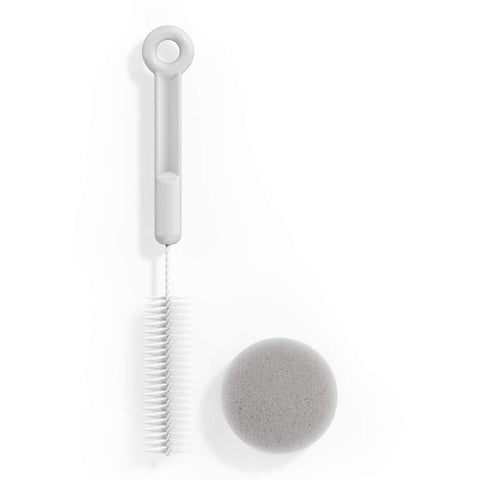 *PETKIT - FOUNTAIN CLEANING KIT