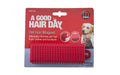 *PET HAIR MAGNET (NEW)