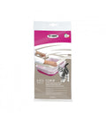 *IMAC CLEAN UP-Litter Bags For Cats (45x35cm)