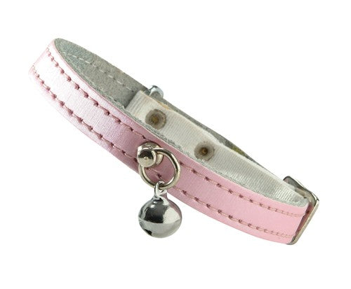 IRISE - PINK COLOR (4605435510837)