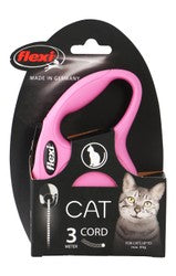 *NEW CLASSIC CAT CORD 3M