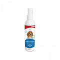 BIOLINE PUPPY TRAINING SPRAY 120ML