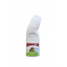 Bioline Stain Remover For Small Pets -118 ml