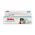 Bioline Toothpaste With Enzyme - 50g