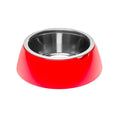 FERPLAST JOLIE SMALL  BOWL (4604794896437)