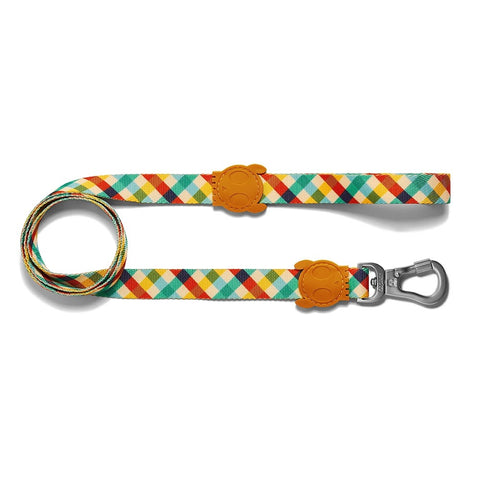 *Zee.Dog Phantom Leash
