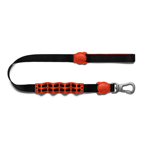 *Zee.Dog Fatboy Ruff Leash Small