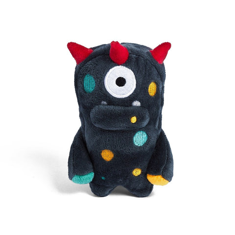 Alien Flex Plush Mini Ghim