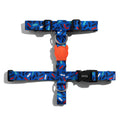 Zee.Dog Atlanta H-Harness