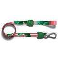 Zee.Dog Bali Leash