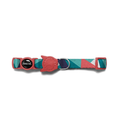 *Zee.Cat Ella Cat Collar