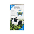 CATIT CAT GRASS