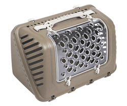 P-BAG PET CARRIER