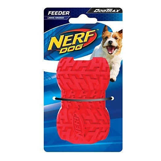 TIRE FEEDER BLUE - SMALL