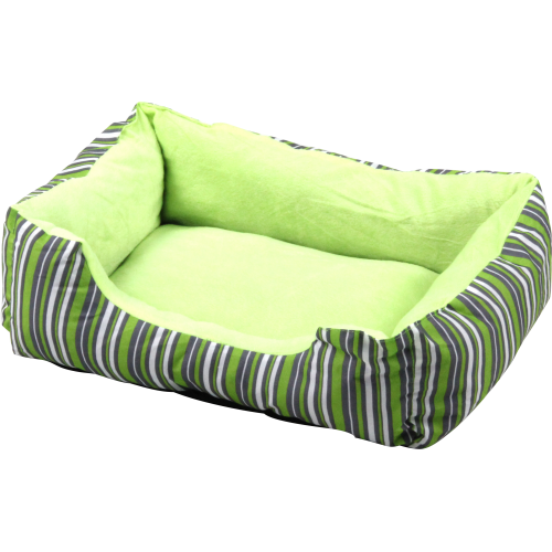 *PAW PALS BED CUDDLER