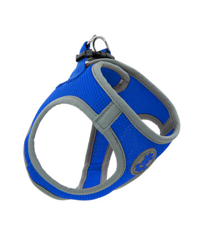 *DOCO Athletica QUICK FIT Mesh Harness (DCA306)