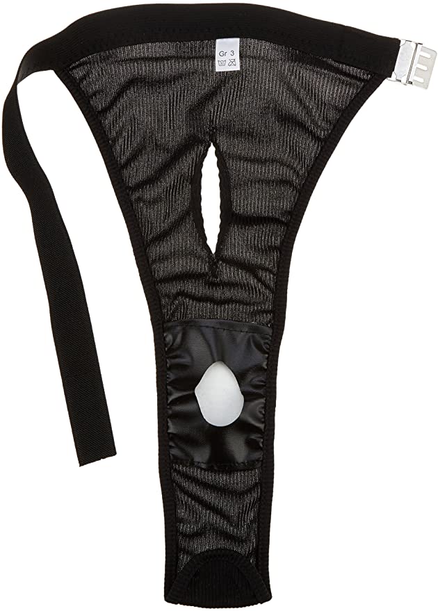 *PAWISE DOG PANT