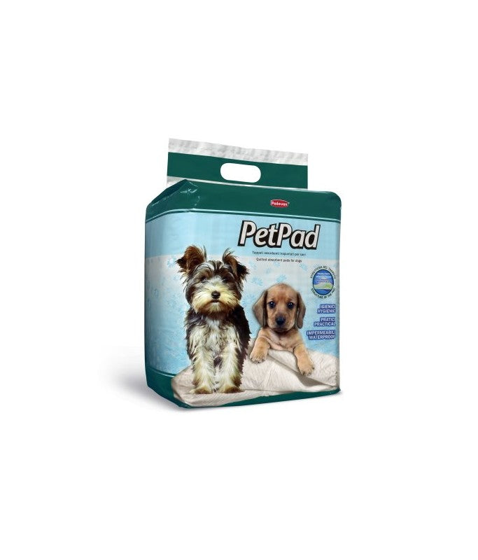 *Padovan Pet Pad