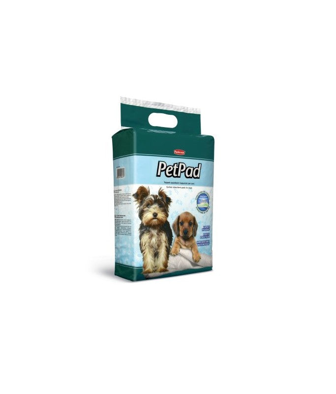 *Padovan Pet Pad
