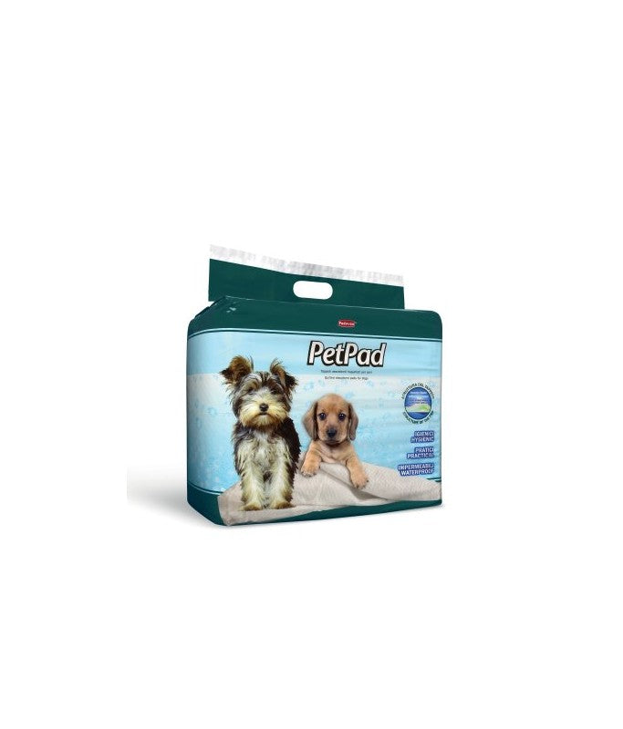 *Padovan Pet Pad