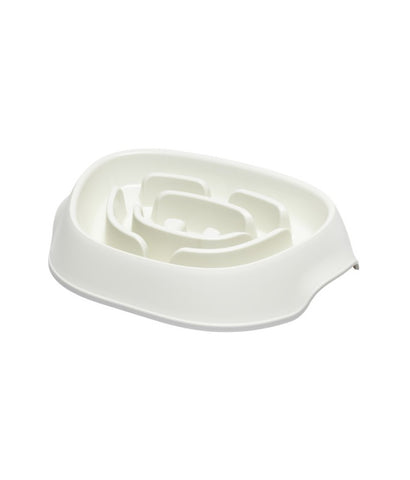 *Moderna Slomo Slow Feeder - 950ml
