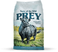 PREY Angus Beef Limited Ingredient Formula (4598236708917)