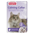 CALMING COLLAR FOR CAT (4589884768309)