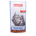 *MALT-BITS CAT 35G