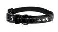 ADVENTURE COLLAR - BLACK