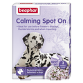 CALMING SPOT ON DOG (4589894205493)