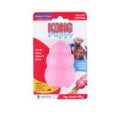 *Kong Puppy Dog Toy Medium