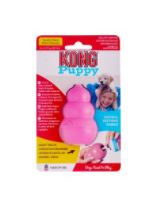 Kong Puppy Dog Toy Small