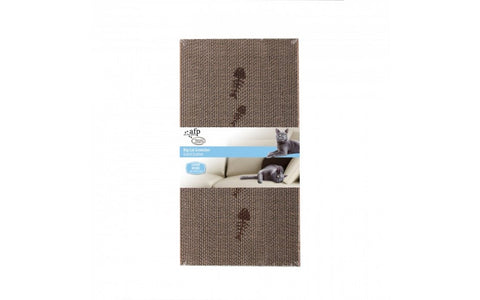 CARDBOARD SCRATCHER - JUMBO