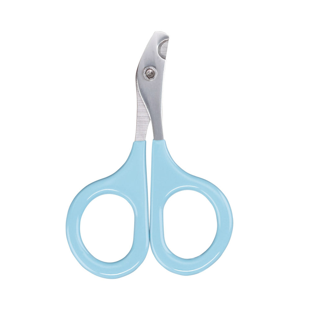 Conair Pro Cat Nail Clippers Extra Small