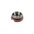 *ROUND CLASSIC DESIGN BOWL - APACHE
