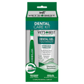 *Complete Enzymatic Dental Care Kit