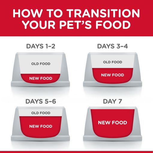 Science Plan Sensitive Stomach & Skin Medium Adult Dog Food With Chicken (4595880034357)