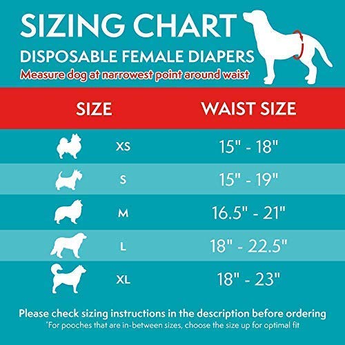 *Disposable Diapers