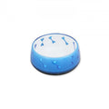 DOG LOVE BOWL - BLUE (4615505805365)