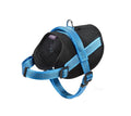 EASY SAFE HARNESS - BLUE (4612770136117)