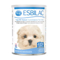 *Esbilac Instant powder PUPPY 340 gram with FREE 2 OZ Nursing kit
