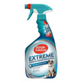 *Extreme Pet Stain & Odor Remover Dog - 945ml (32oz)