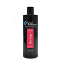 *GROOM PROFESSIONAL DIRTY DOGS SHAMPOO - 450ML