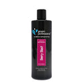 *GROOM PROFESSIONAL BERRY BLAST SHAMPOO - 450ML
