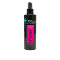 GROOM PROFESSIONAL PRINCESS COLOGNE (200ML) (4606636556341)