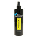 *GROOM PROFESSIONAL WONDERCOAT PET DETANGLER - 450ML