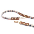 PAWSITIV HANDMADE LEASH THOMAS